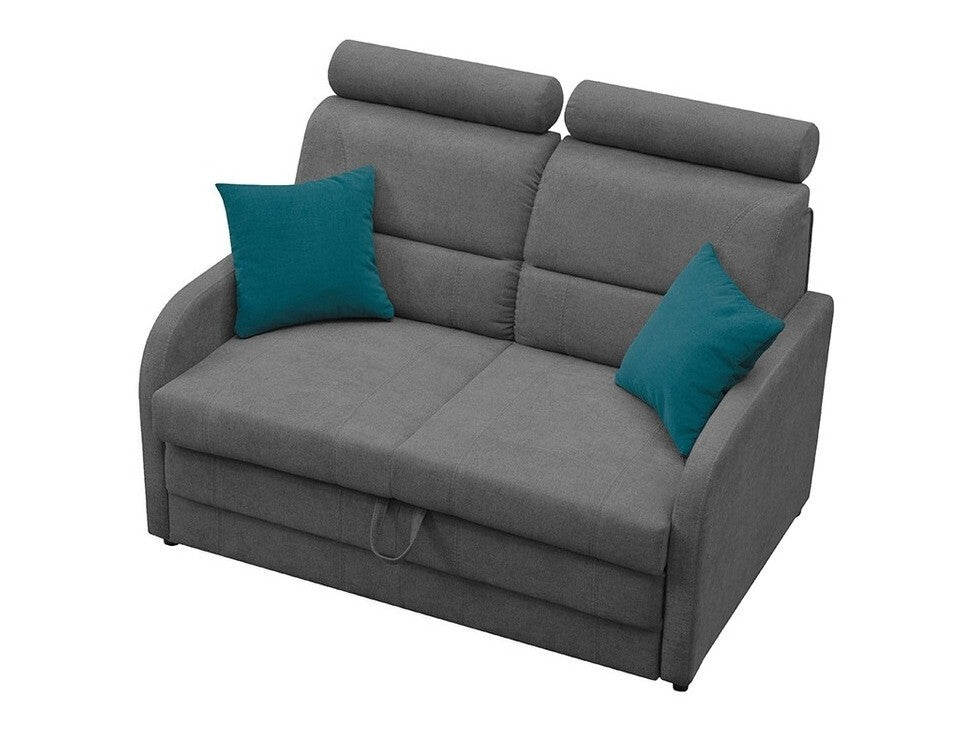 Sovesofa Kingsport 109