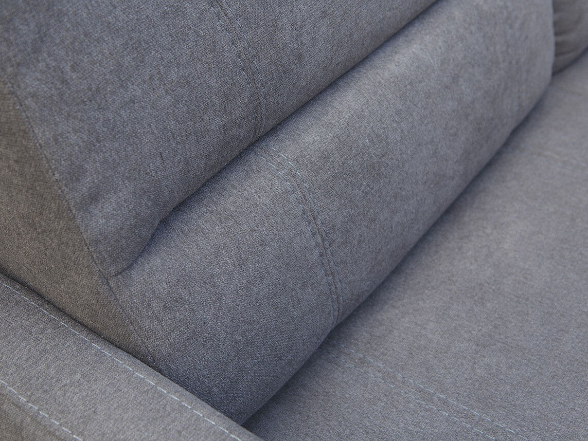 Sovesofa Kingsport 109
