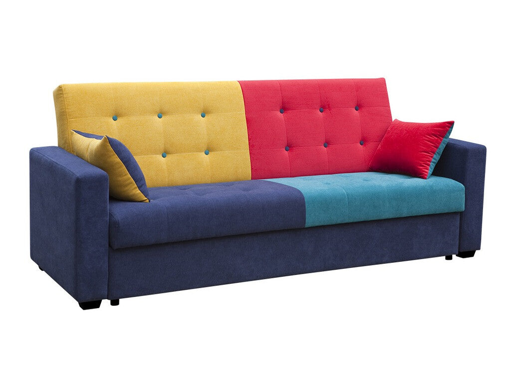 Sovesofa Kingsport 110
