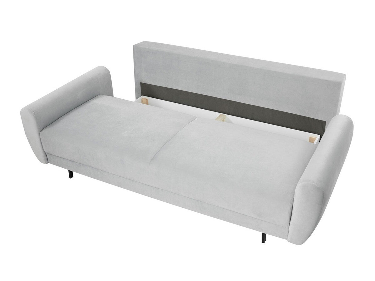 Sovesofa ComfiDream 114