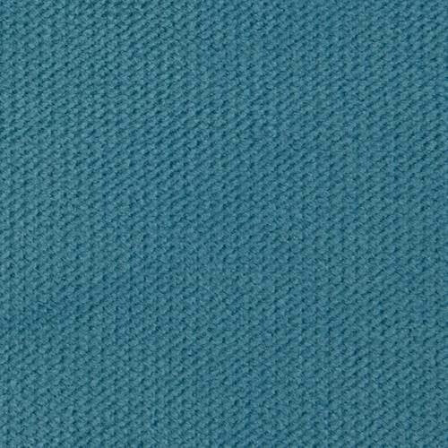 Sovesofa ComfiDream 114