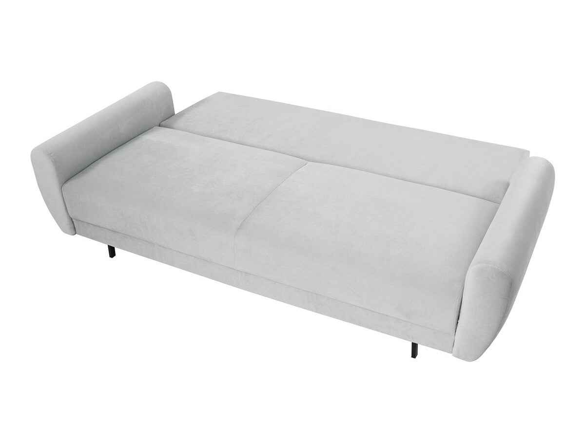 Sovesofa ComfiDream 114