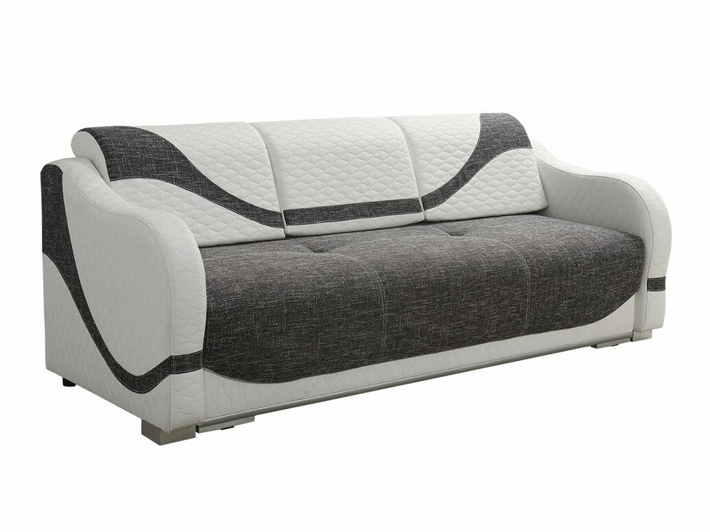 Sovesofa Decatur 104
