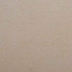 Sovesofa Columbus 122