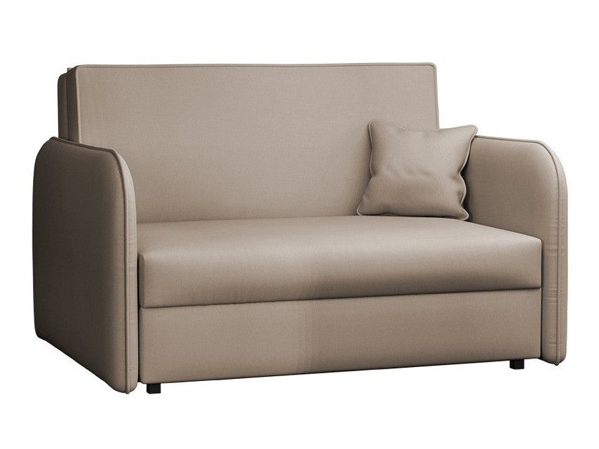 Sovesofa Columbus 124