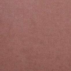 Sovesofa Columbus 124