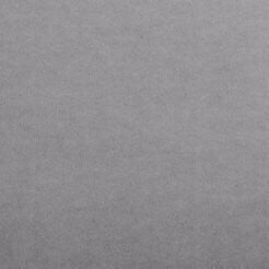 Sovesofa Columbus 124