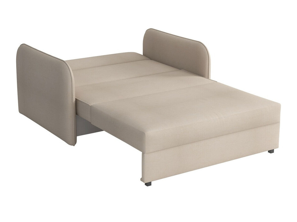 Sovesofa Columbus 124