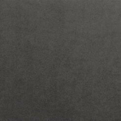 Sovesofa Columbus 124