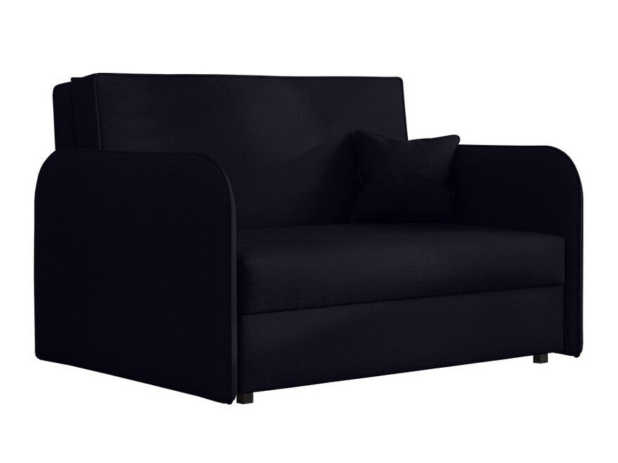 Sovesofa Columbus 124