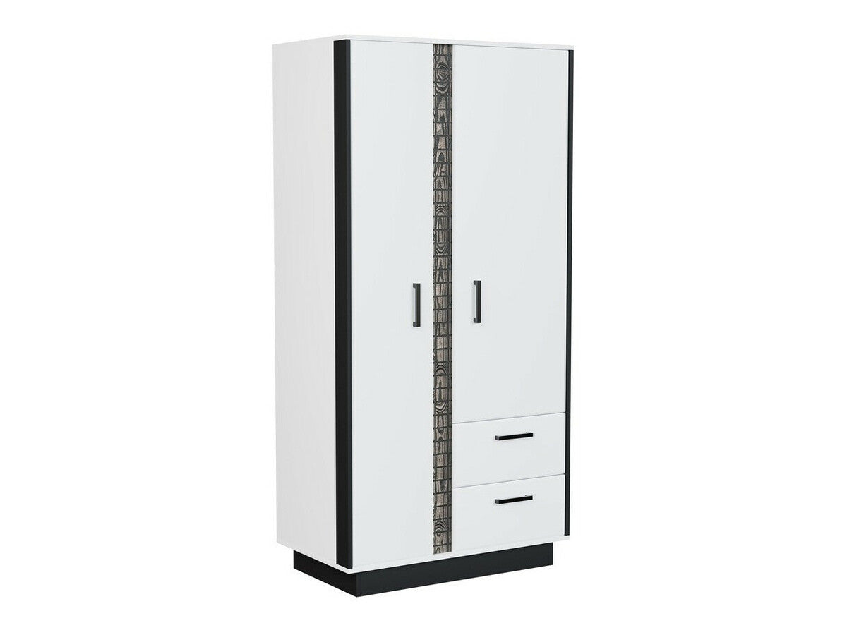 Stuemøbler-sæt Fiosalu 111