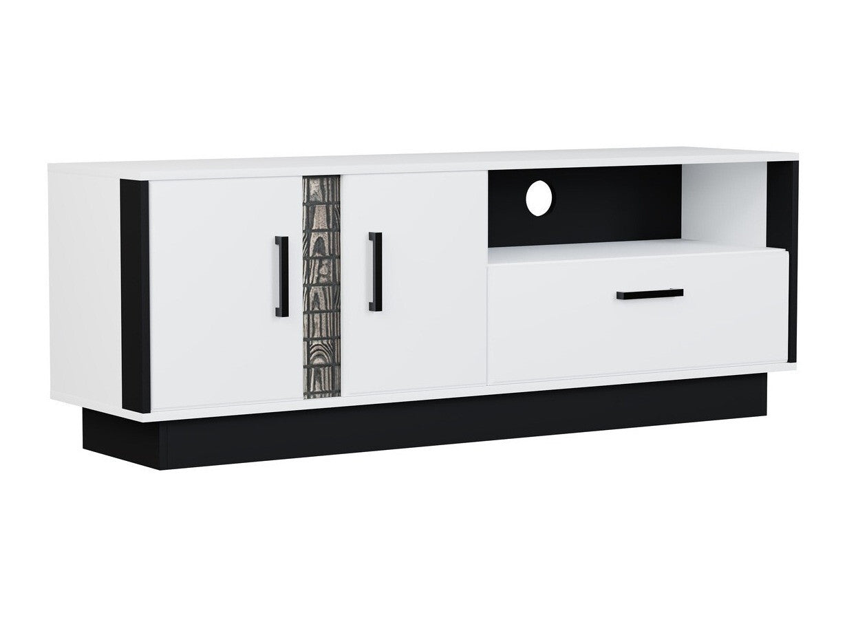 Stuemøbler-sæt Fiosalu 111