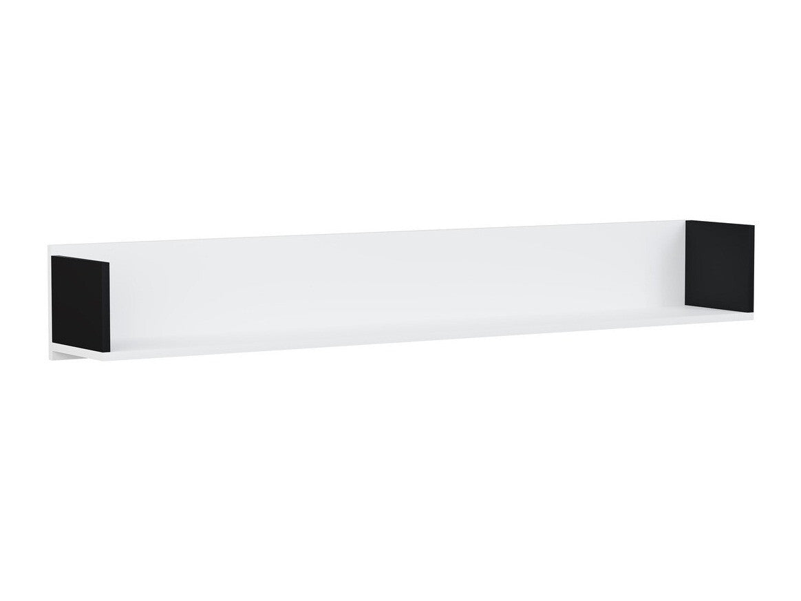 Stuemøbler-sæt Fiosalu 111