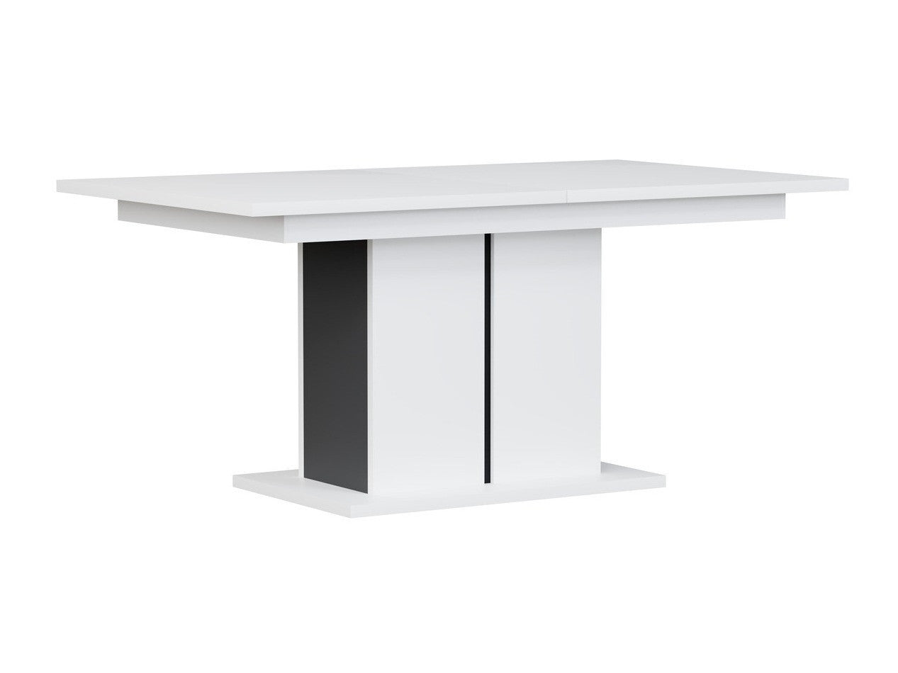 Stuemøbler-sæt Fiosalu 111