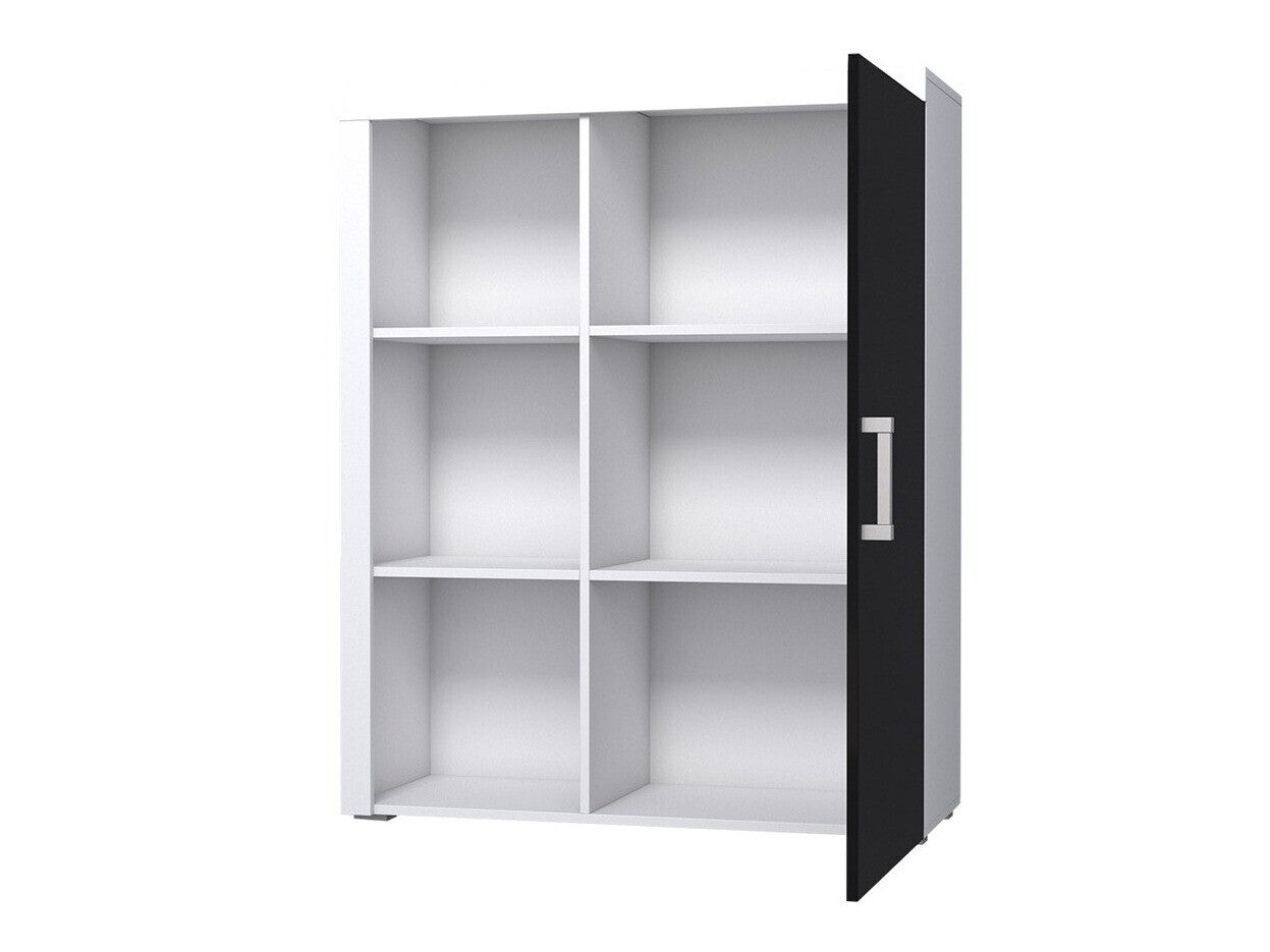 Sideboard Charlotte B102