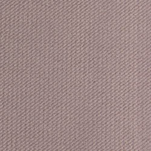 Sovesofa Columbus 136