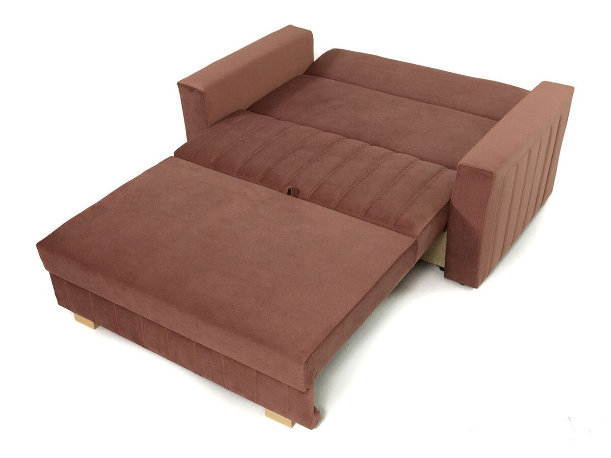 Sovesofa Columbus 136