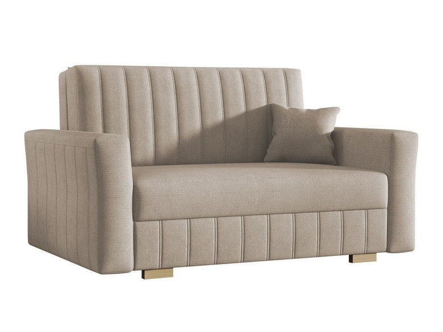 Sovesofa Columbus 136