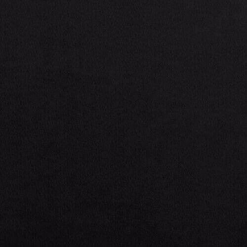 Sovesofa Columbus 136