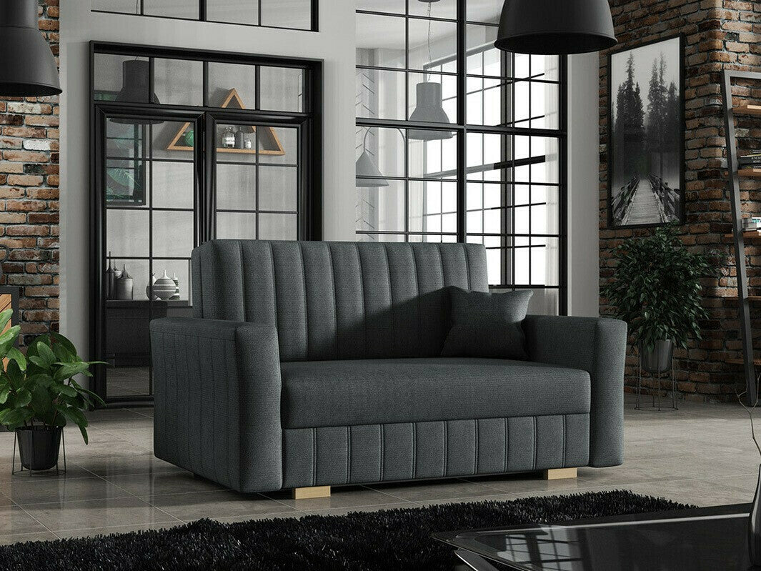 Sovesofa Columbus 136