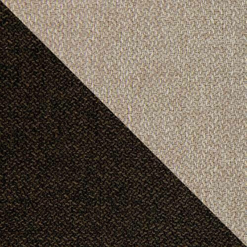 Sovesofa Decatur 106