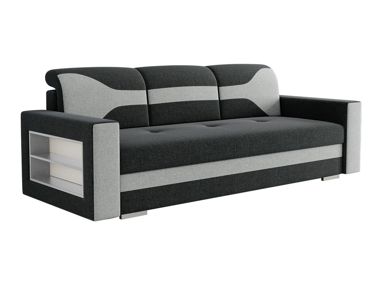 Sovesofa Decatur 106