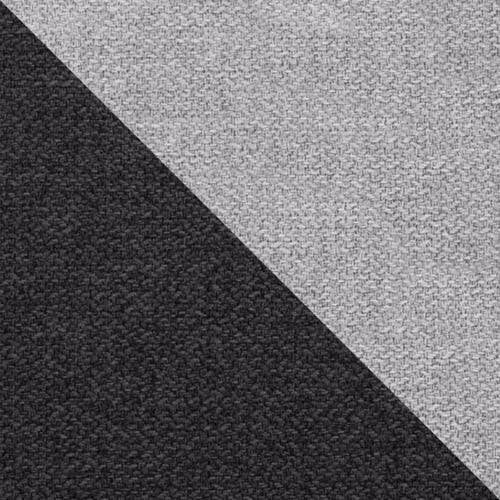 Sovesofa Decatur 106