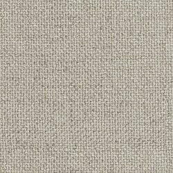 Sovesofa Independence 100