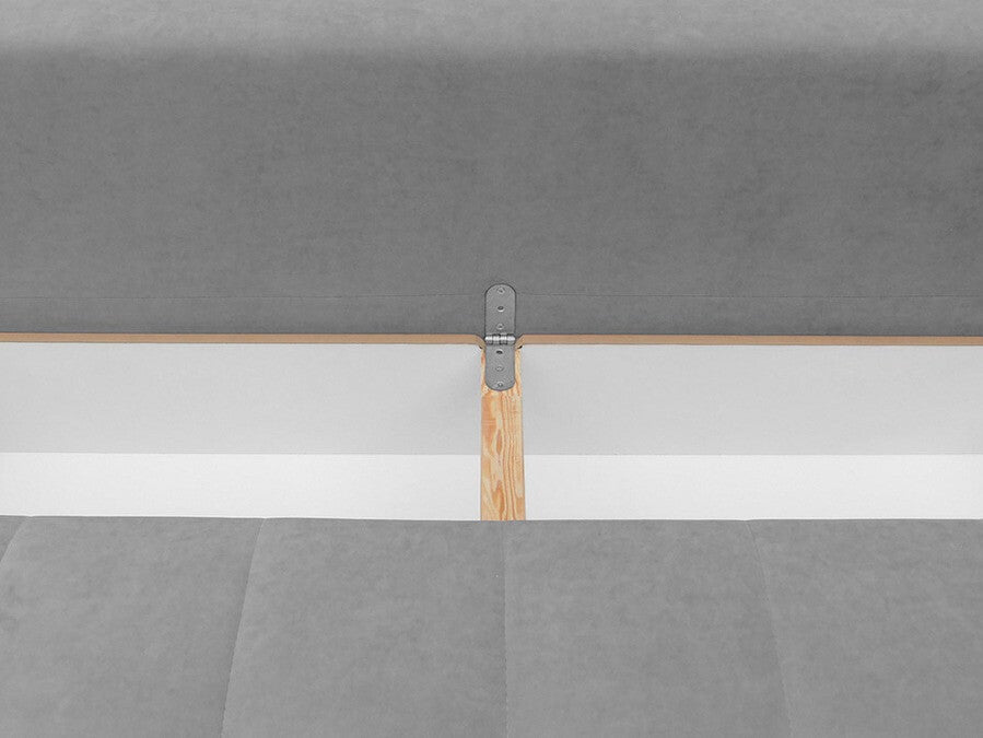 Sovesofa Independence 100