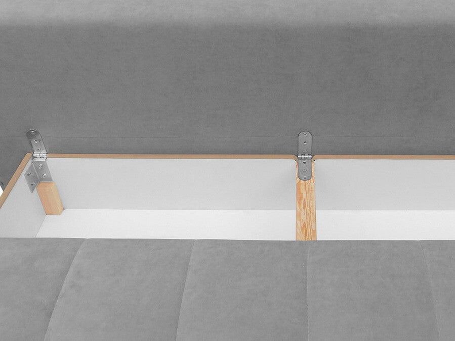 Sovesofa Independence 100