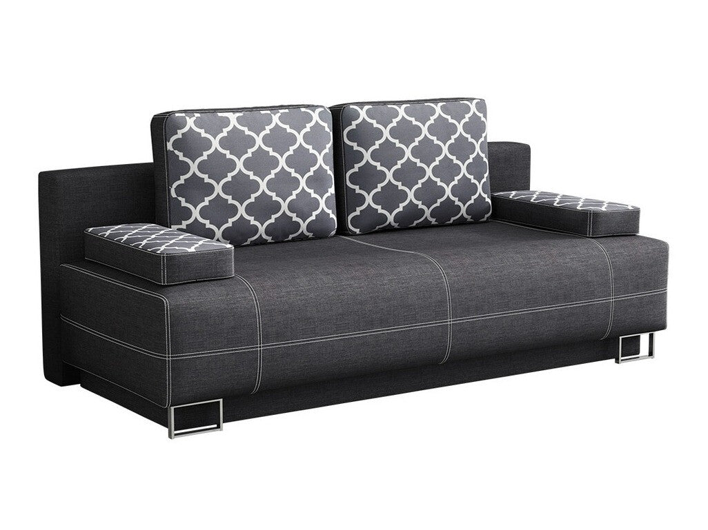 Sovesofa Columbus 143
