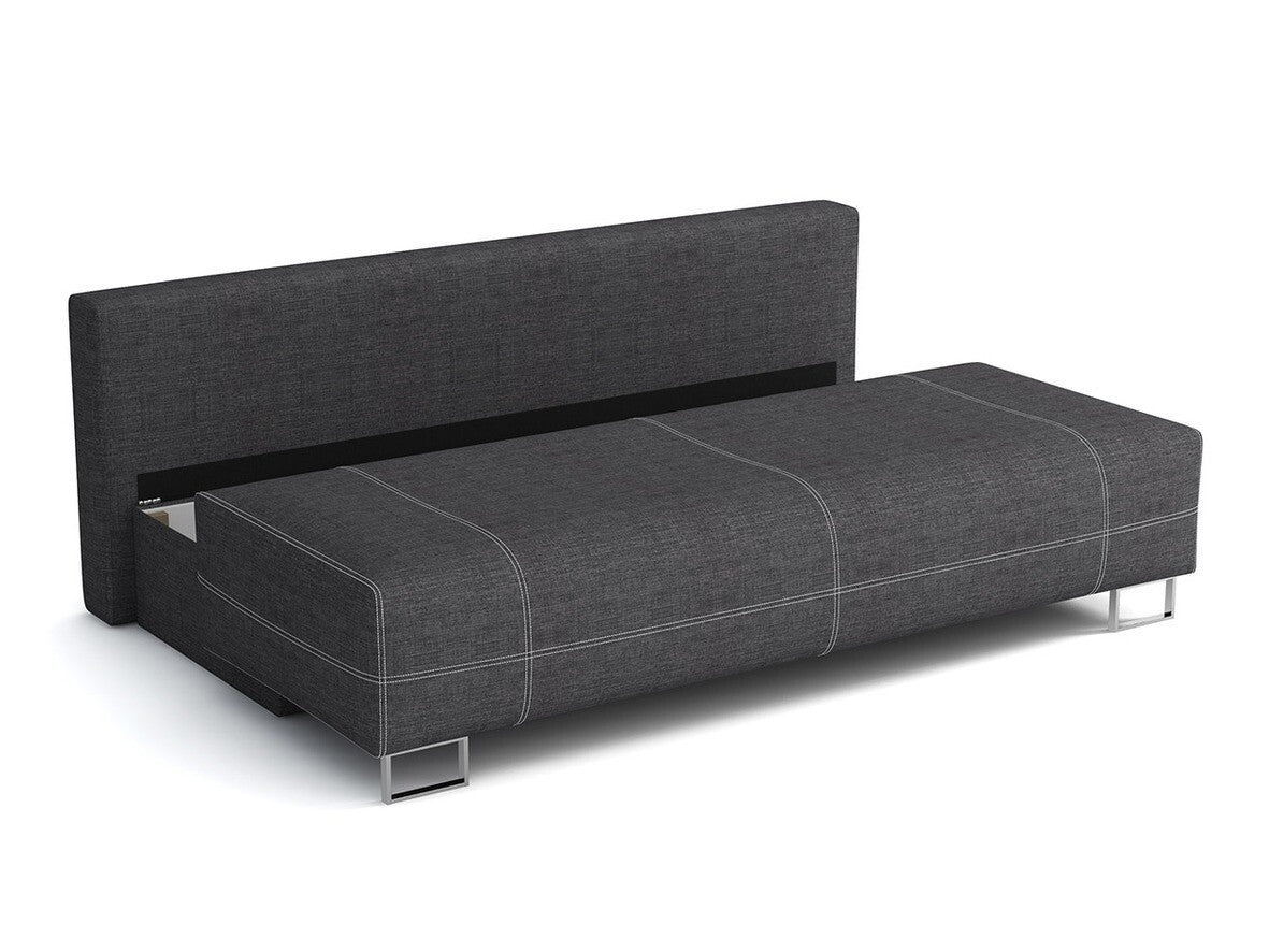 Sovesofa Columbus 143