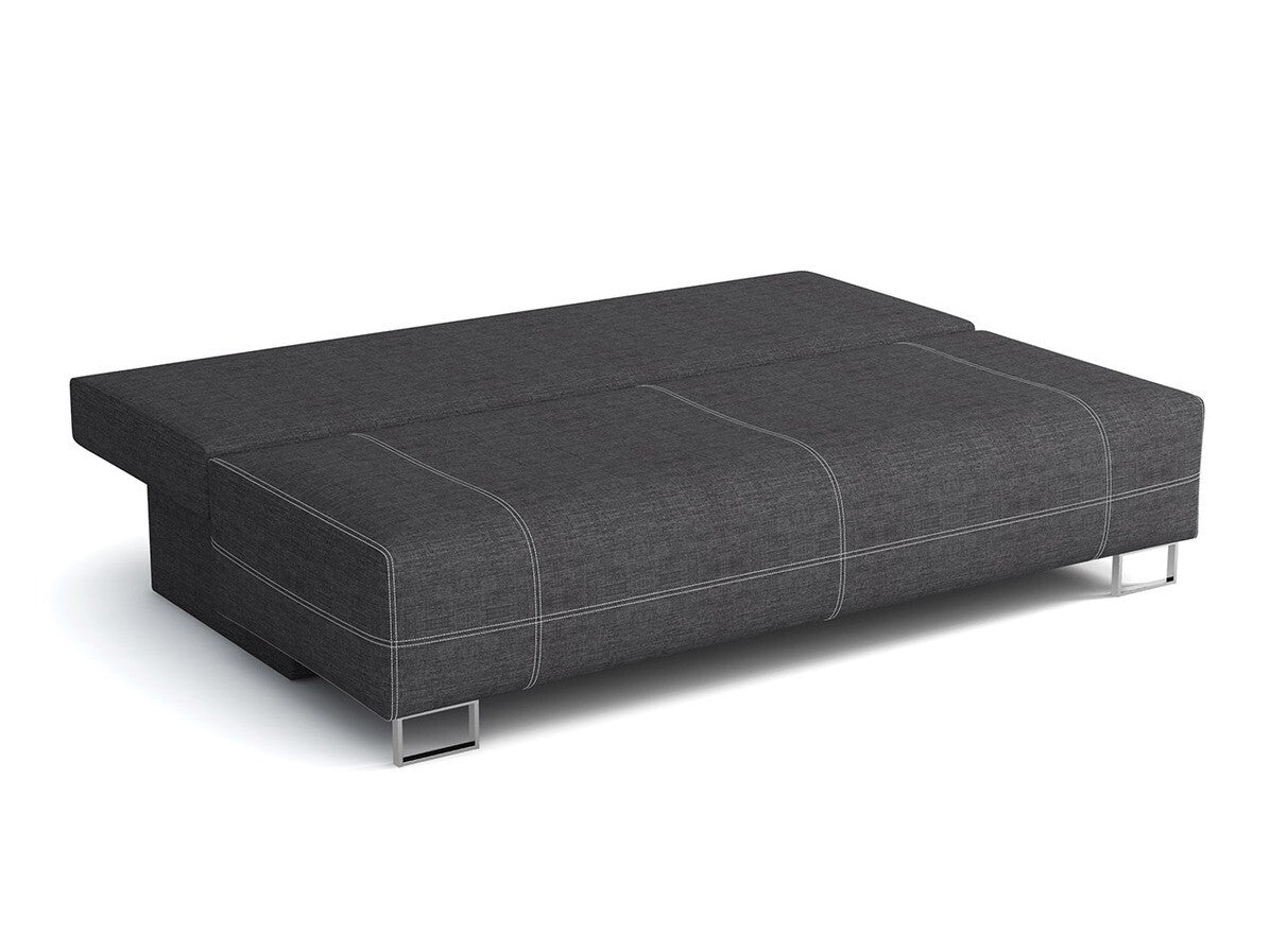 Sovesofa Columbus 143