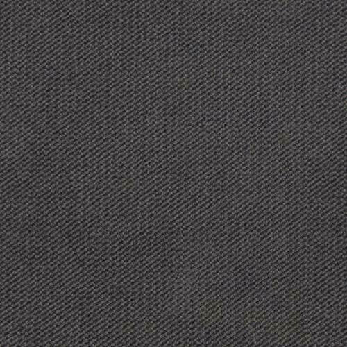 Sovesofa Columbus 142