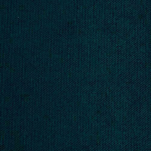 Sovesofa Columbus 142