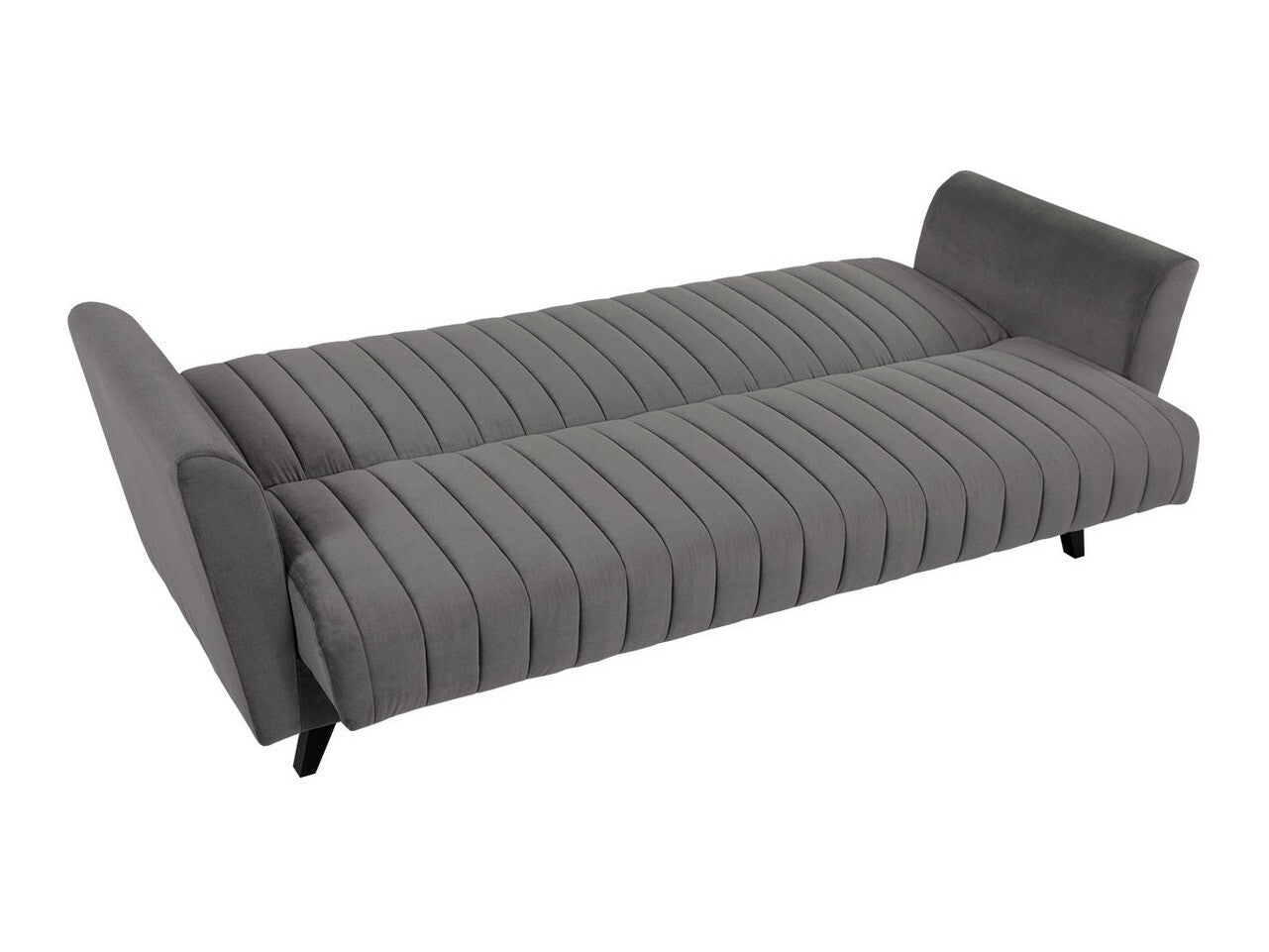 Sovesofa Columbus 144