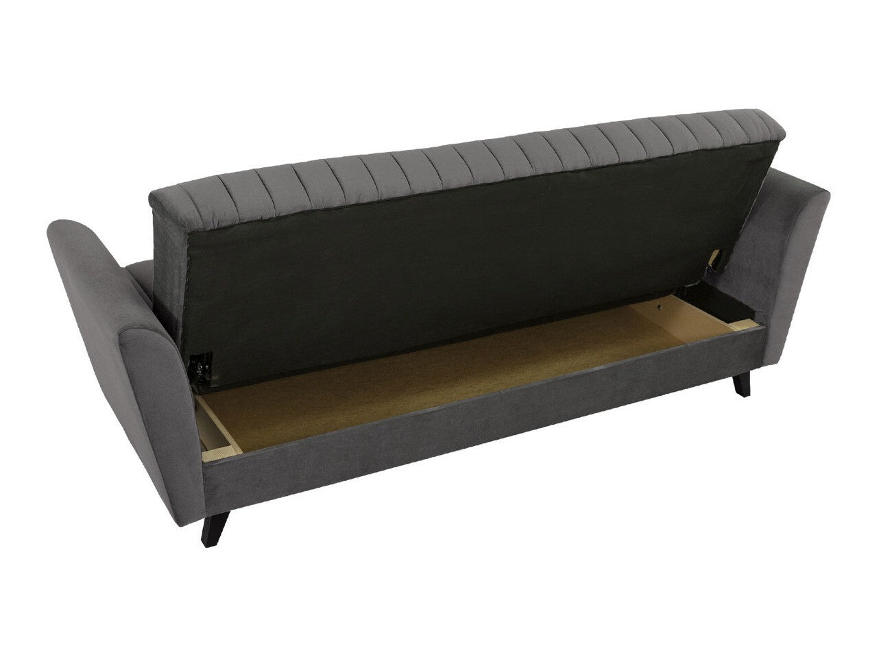 Sovesofa Columbus 144