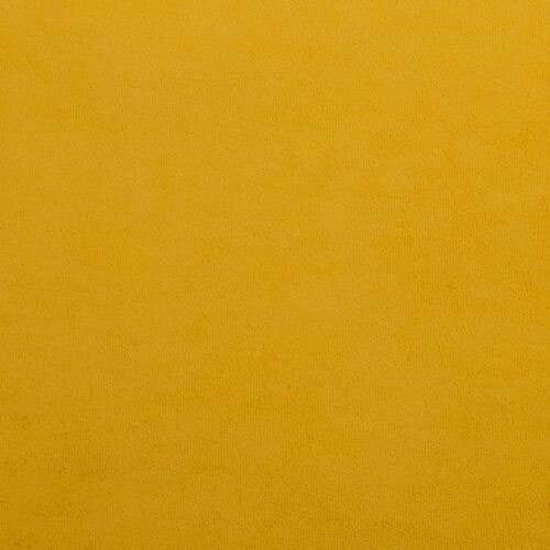 Sovesofa Columbus 144