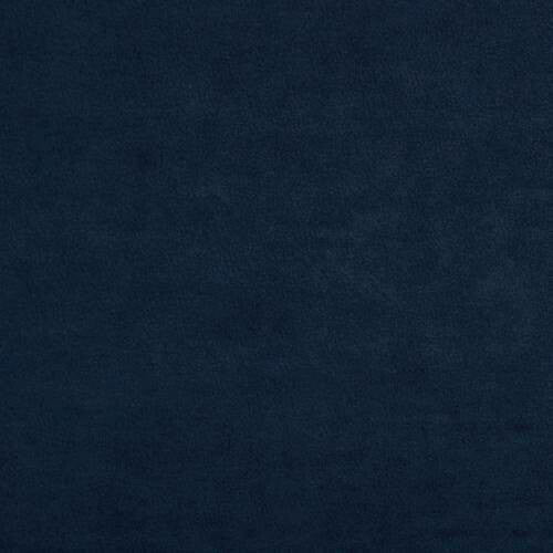 Sovesofa Columbus 144