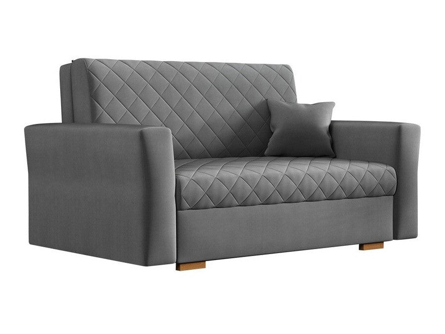 Sovesofa Columbus 146