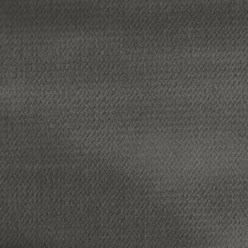 Sovesofa Columbus 146