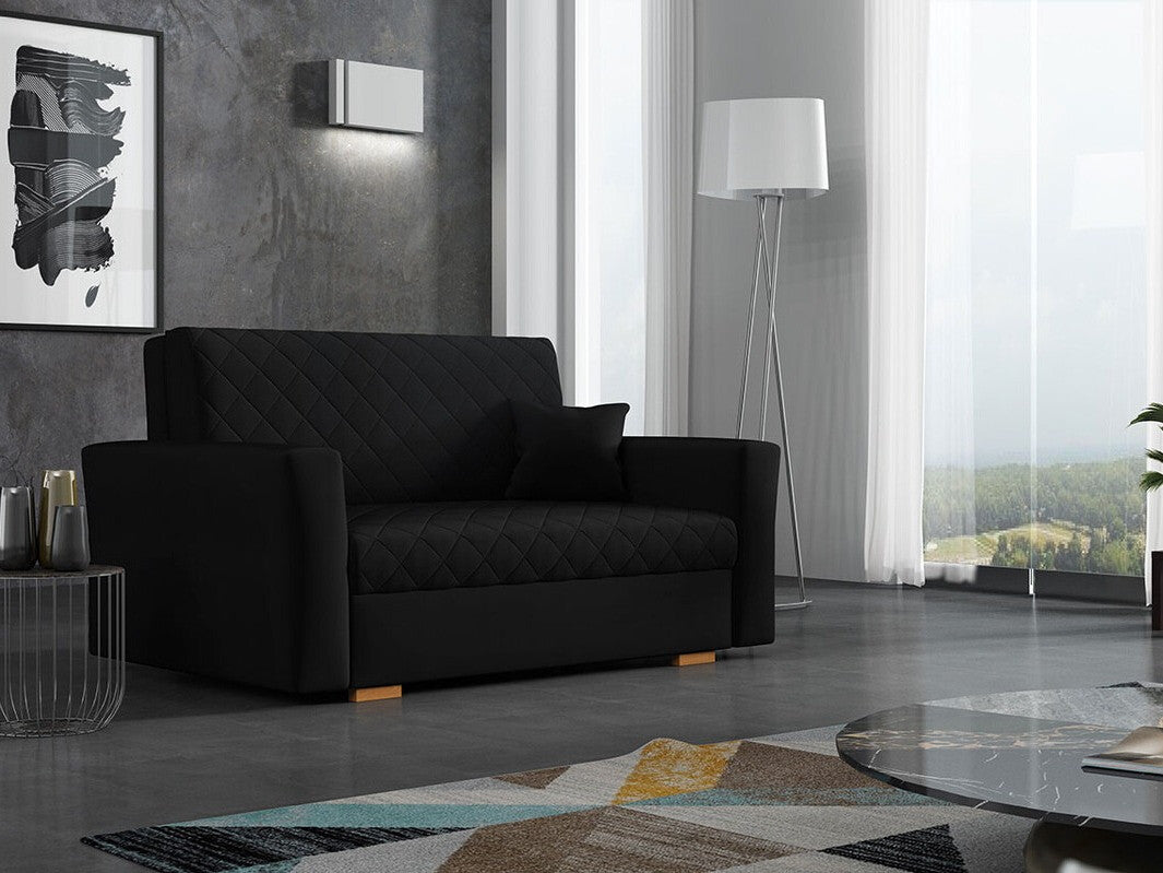 Sovesofa Columbus 146