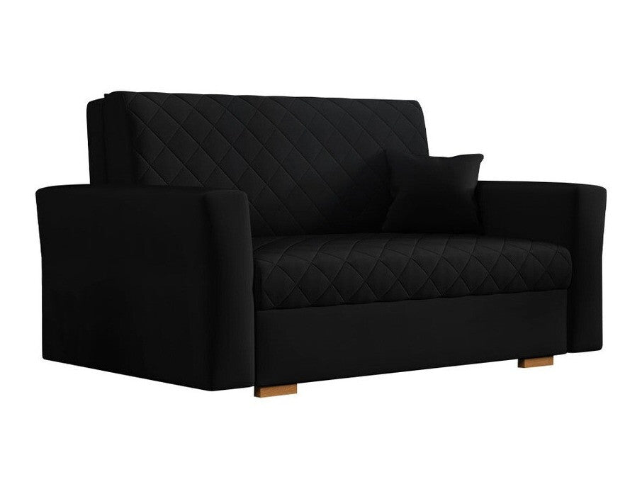 Sovesofa Columbus 146