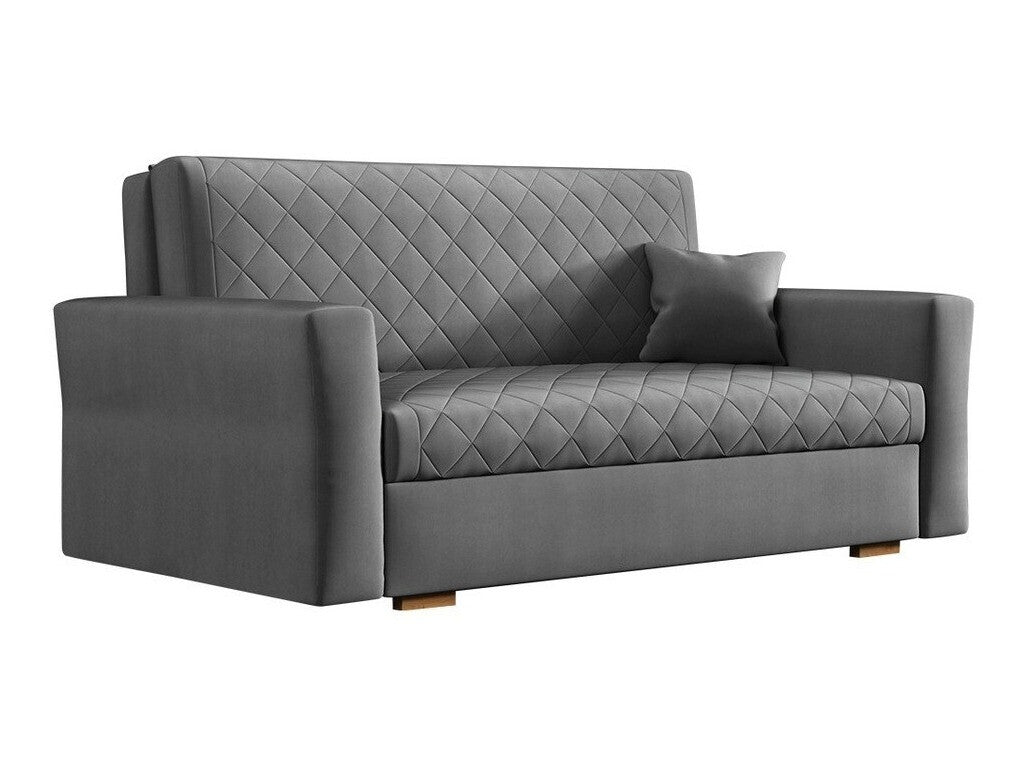 Sovesofa Columbus 147