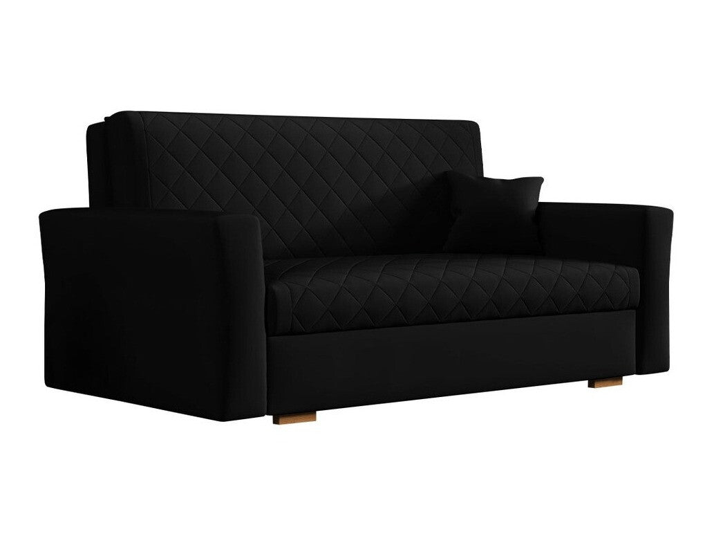 Sovesofa Columbus 147