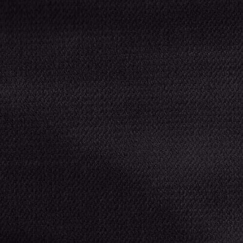 Sovesofa Columbus 147