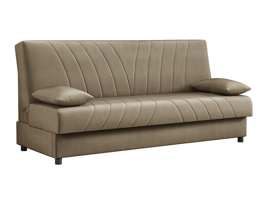 Sovesofa Columbus 148