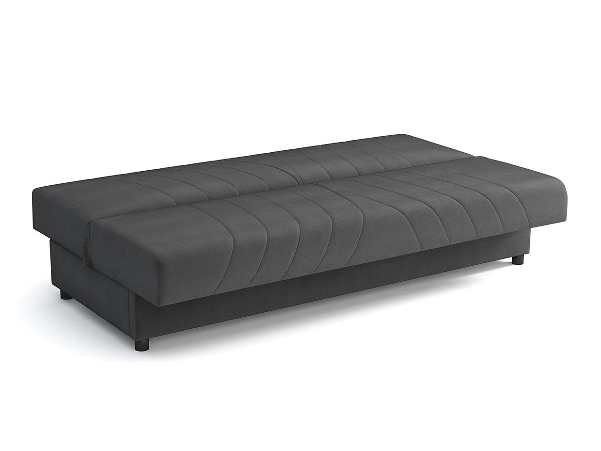 Sovesofa Columbus 148