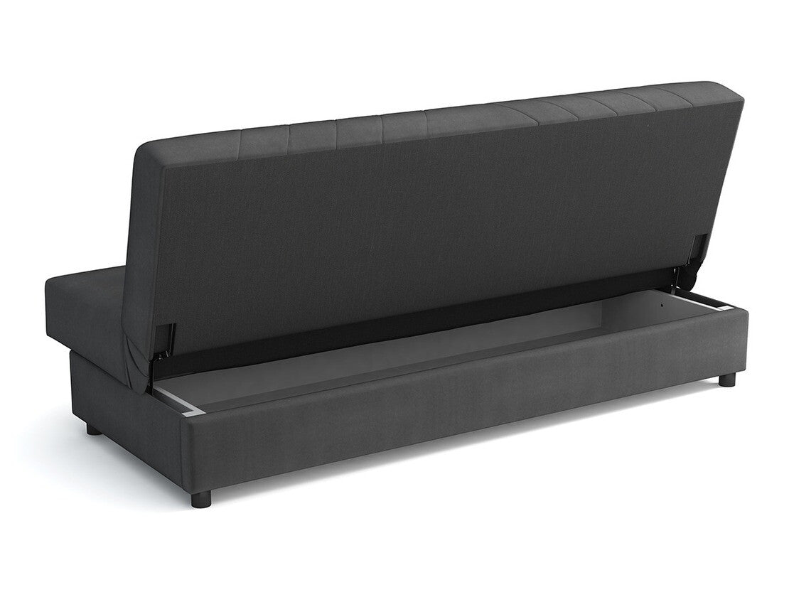 Sovesofa Columbus 148