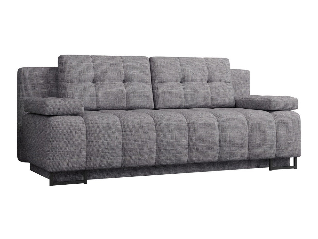 Sovesofa Columbus 151